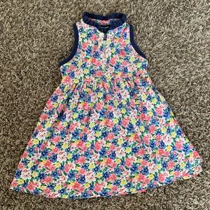 Ralph Lauren dress 👗